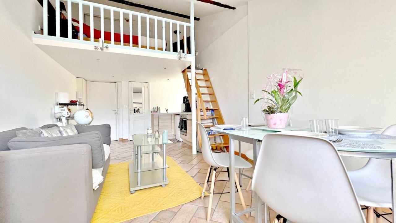 Appartement Gold Town *